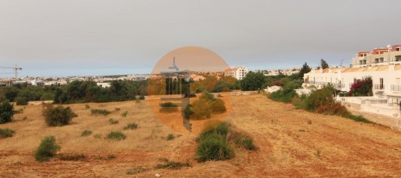 4 غرف نوم منزل في Tavira, Portugal رقم 295950 25