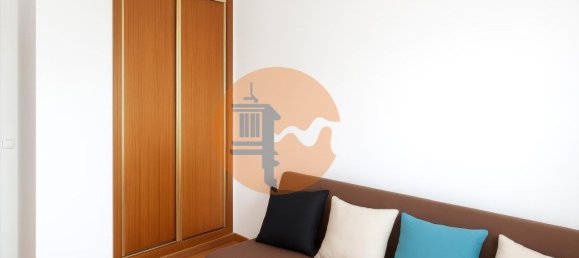 4 غرف نوم منزل في Tavira, Portugal رقم 295950 11