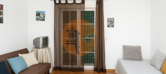 4 غرف نوم منزل في Tavira, Portugal رقم 295950 10