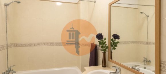 4 غرف نوم منزل في Tavira, Portugal رقم 295950 14