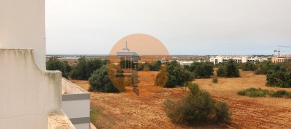 4 غرف نوم منزل في Tavira, Portugal رقم 295950 27