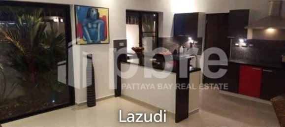 4 bedrooms Cafe / restaurant in Pattaya, Thailand No. 16128 6