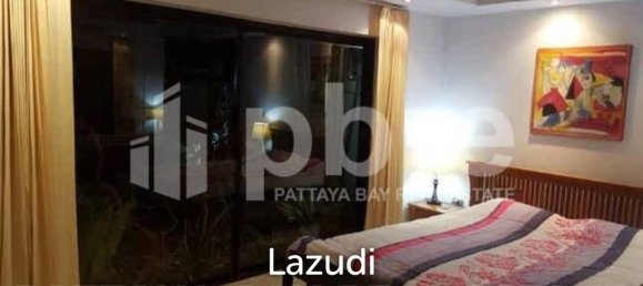 4 bedrooms Cafe / restaurant in Pattaya, Thailand No. 16128 8