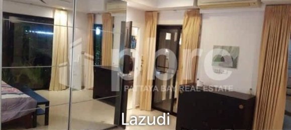 4 bedrooms Cafe / restaurant in Pattaya, Thailand No. 16128 9