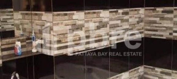 4 bedrooms Cafe / restaurant in Pattaya, Thailand No. 16128 10