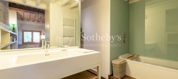 3 Schlafzimmer Penthouse in Asolo, Italy, Nr. 328462 15