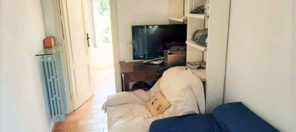 Дом с 7 комнатами в Орвието, Италия № 47390 15