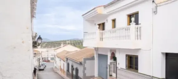 Casa T4 em Granada, Spain N.º 179883 35