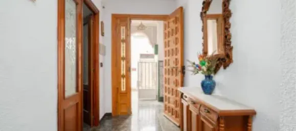 Casa T4 em Granada, Spain N.º 179883 39