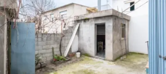 Casa T4 em Granada, Spain N.º 179883 10