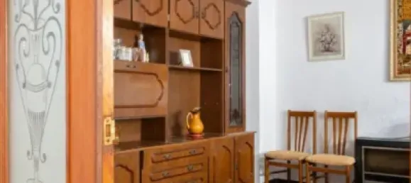 Casa T4 em Granada, Spain N.º 179883 2