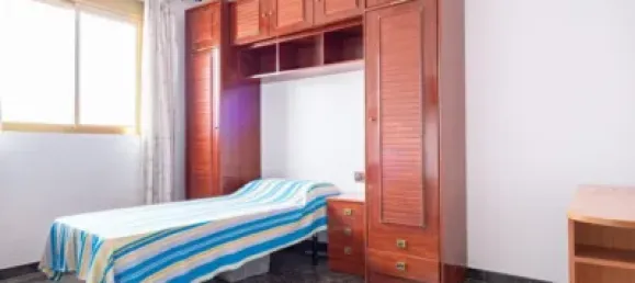 Casa T4 em Granada, Spain N.º 179883 25