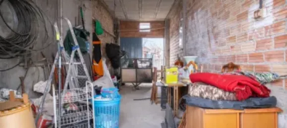 Casa T4 em Granada, Spain N.º 179883 27