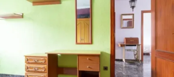 Casa T4 em Granada, Spain N.º 179883 19