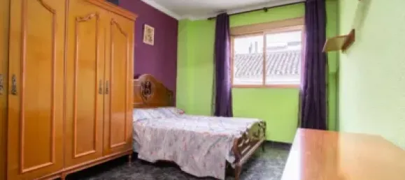 Casa T4 em Granada, Spain N.º 179883 20