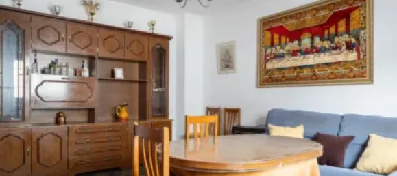 Casa T4 em Granada, Spain N.º 179883 3