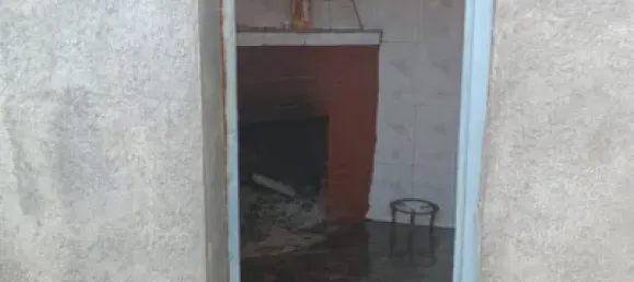 Casa T4 em Granada, Spain N.º 179883 32