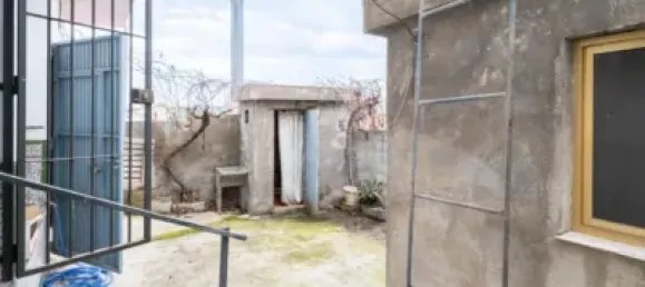 Casa T4 em Granada, Spain N.º 179883 34