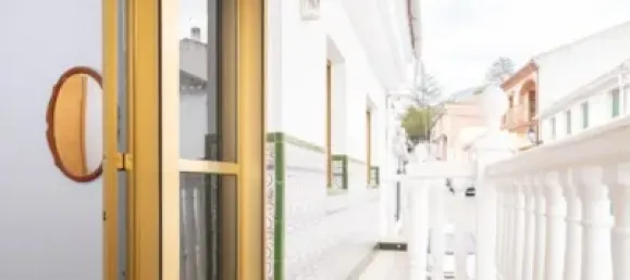 Casa T4 em Granada, Spain N.º 179883 15