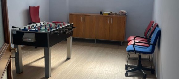 Oficina en Cosenza, Italy 100 m² No. 41568 3