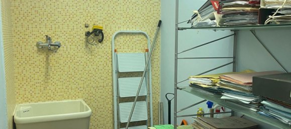 Oficina en Cosenza, Italy 100 m² No. 41568 6