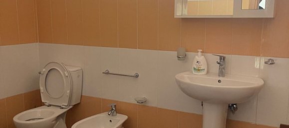 Oficina en Cosenza, Italy 100 m² No. 41568 5