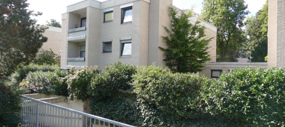 2 bedrooms Apartment in Dusseldorf, Germany No. 361747 9