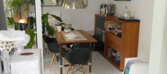 2 bedrooms Apartment in Dusseldorf, Germany No. 361747 26