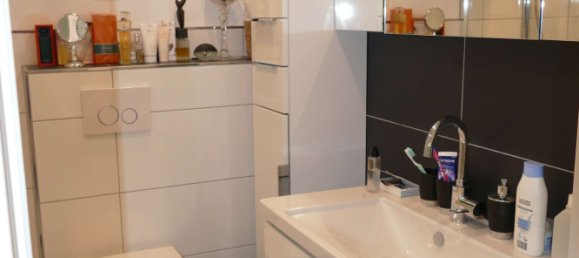 2 bedrooms Apartment in Dusseldorf, Germany No. 361747 28