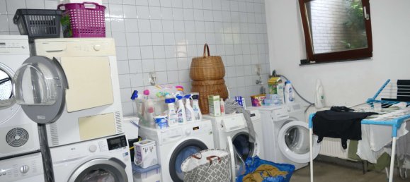 2 bedrooms Apartment in Dusseldorf, Germany No. 361747 38