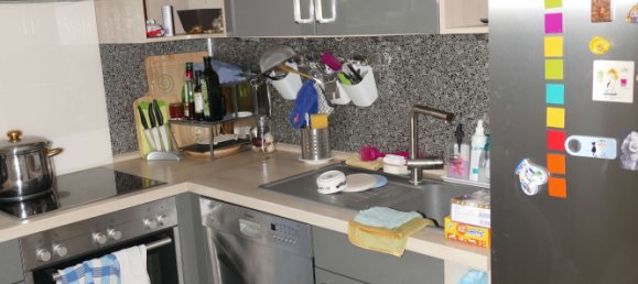 2 bedrooms Apartment in Dusseldorf, Germany No. 361747 19