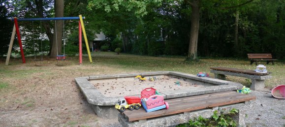 2 bedrooms Apartment in Dusseldorf, Germany No. 361747 32