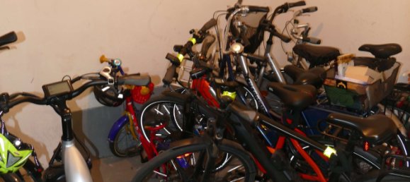 2 bedrooms Apartment in Dusseldorf, Germany No. 361747 39