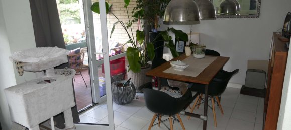 2 bedrooms Apartment in Dusseldorf, Germany No. 361747 25
