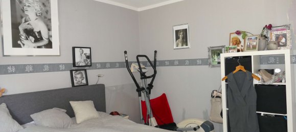 2 bedrooms Apartment in Dusseldorf, Germany No. 361747 22