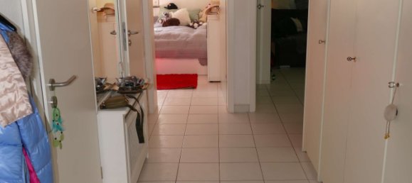 2 bedrooms Apartment in Dusseldorf, Germany No. 361747 30