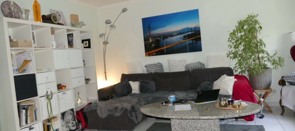 2 bedrooms Apartment in Dusseldorf, Germany No. 361747 17