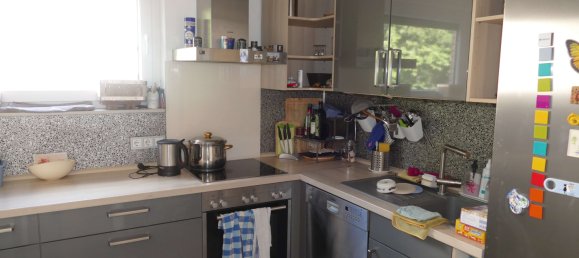 2 bedrooms Apartment in Dusseldorf, Germany No. 361747 16