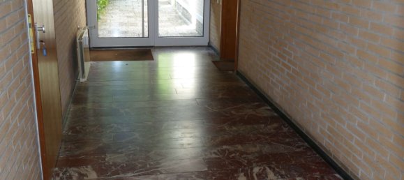 2 bedrooms Apartment in Dusseldorf, Germany No. 361747 3