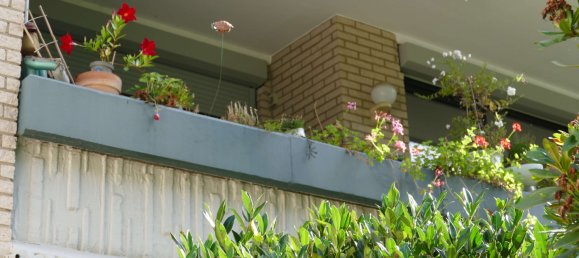 2 bedrooms Apartment in Dusseldorf, Germany No. 361747 6