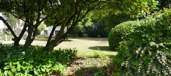 2 bedrooms Apartment in Dusseldorf, Germany No. 361747 14