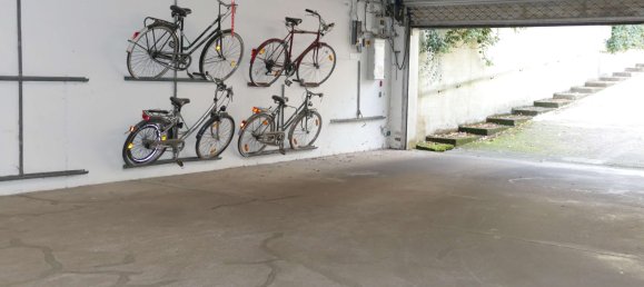 2 bedrooms Apartment in Dusseldorf, Germany No. 361747 37