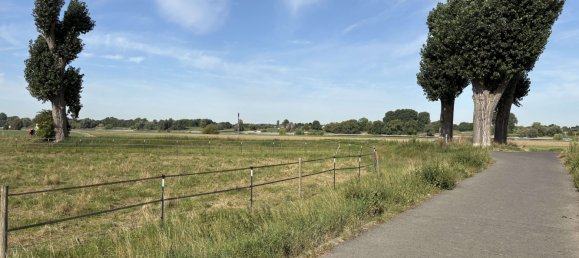 2 bedrooms Apartment in Dusseldorf, Germany No. 361747 12