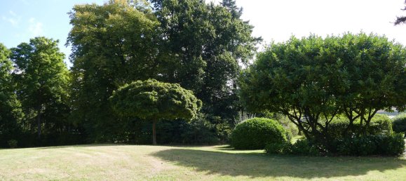 2 bedrooms Apartment in Dusseldorf, Germany No. 361747 15