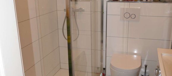 2 bedrooms Apartment in Dusseldorf, Germany No. 361747 27