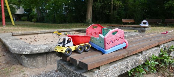 2 bedrooms Apartment in Dusseldorf, Germany No. 361747 33