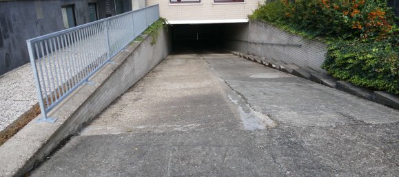 2 bedrooms Apartment in Dusseldorf, Germany No. 361747 36