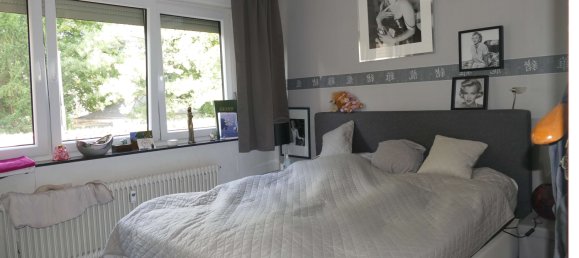 2 bedrooms Apartment in Dusseldorf, Germany No. 361747 21