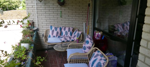 2 bedrooms Apartment in Dusseldorf, Germany No. 361747 4