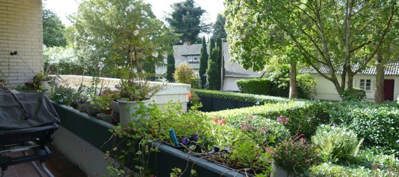 2 bedrooms Apartment in Dusseldorf, Germany No. 361747 8